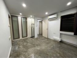 Blk 258C Compassvale Gardens (Sengkang), HDB 5 Rooms #581958811